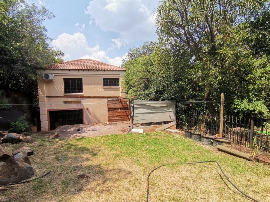 4 Bedroom Property for Sale in Elandsrand North West